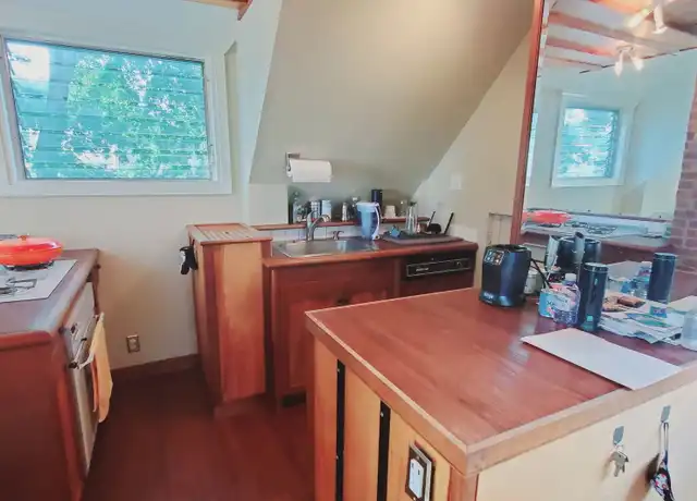 Property at 30 Lincoln Ave Unit 2, Greenwich, CT, 06830, 1 bed, 1 bath, [object Object]