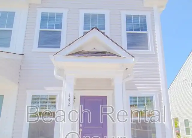 Property at 142 Crescent Way Unit 56, Little River, SC, 29566, 2 beds, 2.5 baths, [object Object]