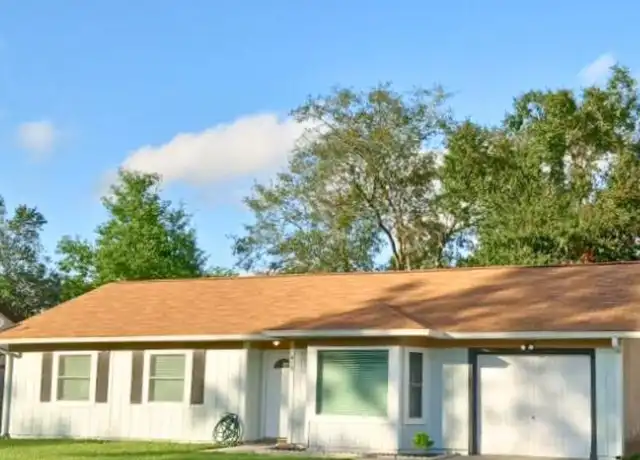 Property at 419 Sunnyside Dr, Saint Marys, GA, 31558, 3 beds, 2 baths, [object Object]