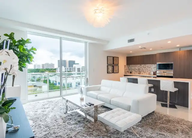 Property at 1150 NW 102nd St Unit 702, Miami, FL, 33150, 2 beds, 2.5 baths, [object Object]