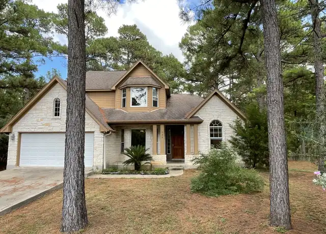 Property at 123 Pine View Loop, Bastrop, TX, 78602, 3 beds, 2.5 baths, [object Object]