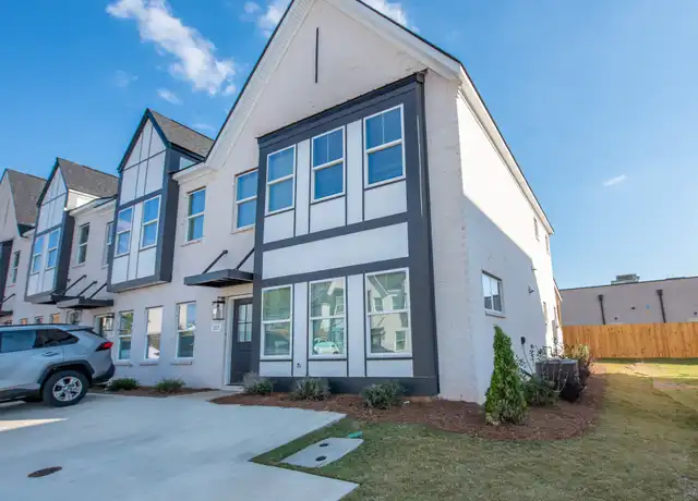 Property at 2809 Ridge Crest Ct, Opelika, AL, 36801, 3 beds, 2.5 baths, [object Object]
