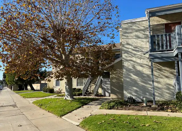 Property at 18501 Vidora Dr Unit A, Rowland Heights, CA, 91748, 4 beds, 2 baths, [object Object]