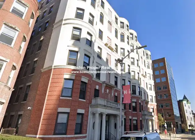 Property at 885 Massachusetts Ave Unit 24, Cambridge, MA, 02139, 2 beds, 1 bath, [object Object]