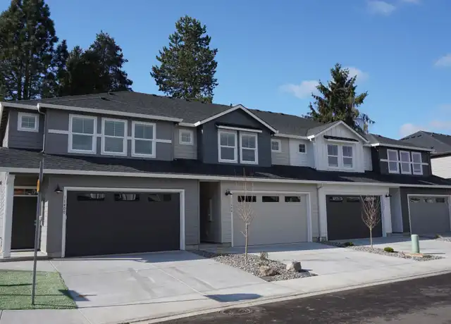 Property at 11404 NE 127th Ct, Vancouver, WA, 98682, 3 beds, 2.5 baths, [object Object]