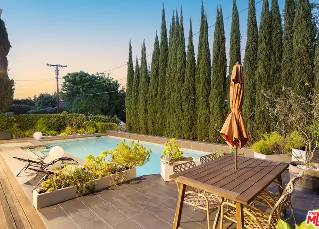 Property at 1256 Beverly Green Dr, Beverly Hills, CA, 90212, 3 beds, 3 baths, [object Object]