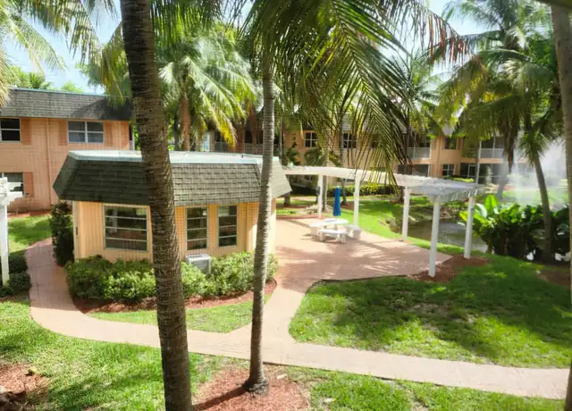 Property at 760 SE 2nd Ave Unit G201, Deerfield Beach, FL, 33441, 2 beds, 2 baths, [object Object]