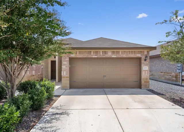 Property at 1113 Stanley Way, Seguin, TX, 78155, 3 beds, 2 baths, [object Object]