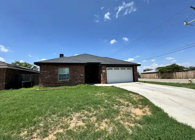 Property at 423 E Oak Ave, Midland, TX, 79705, 3 beds, 2.5 baths, [object Object]