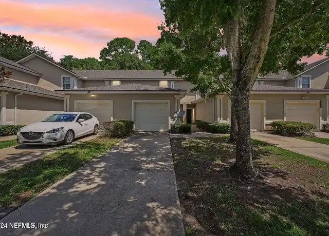 Property at 7831 Melvin Rd, Jacksonville, FL, 32210, 2 beds, 2.5 baths, [object Object]
