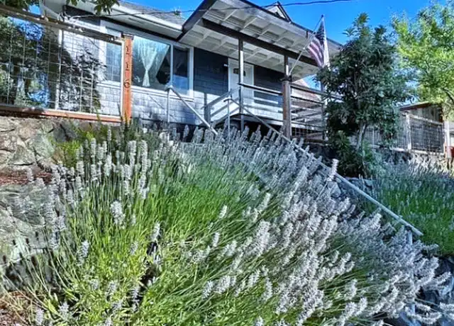 Property at 116 Olympic Ave, Bremerton, WA, 98312, 2 beds, 1 bath, [object Object]