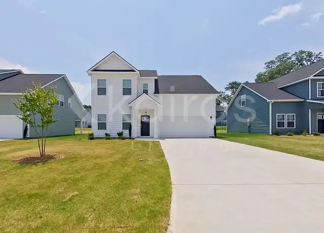 Property at 5147 Cobalt Falls Bnd, Aiken, SC, 29801, 4 beds, 2.5 baths, [object Object]