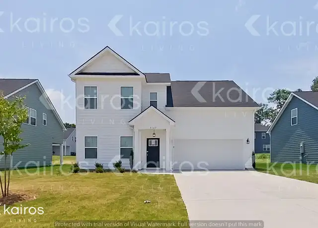Property at 5147 Cobalt Falls Bnd, Aiken, SC, 29801, 4 beds, 2.5 baths, [object Object]