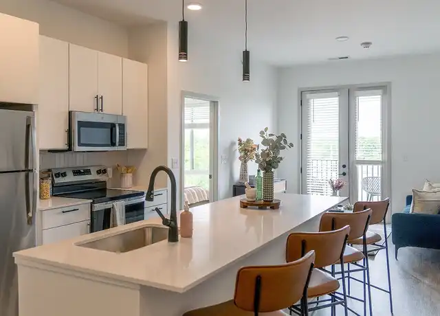 Property at Versa - 6220 Guilford Ave, Indianapolis, IN, 46220, 0 beds, 1 bath, [object Object]