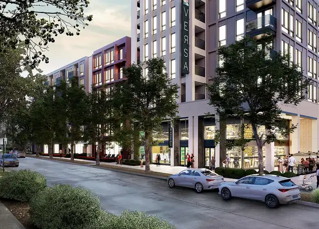 Property at Versa - 6220 Guilford Ave, Indianapolis, IN, 46220, 0-2 beds, 1-2 bath, [object Object]