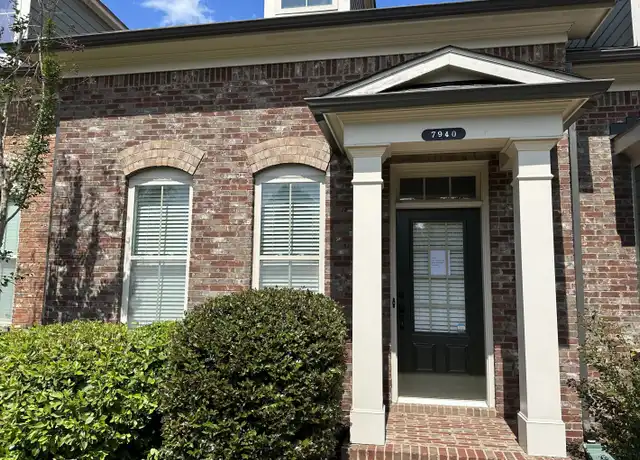 Property at 7940 Pierpoint Ln, Alpharetta, GA, 30005, 3 beds, 2.5 baths, [object Object]