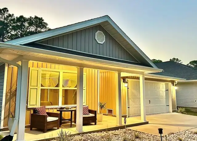 Property at 935 Indian Woman Rd, Santa Rosa Beach, FL, 32459, 4 beds, 2 baths, [object Object]