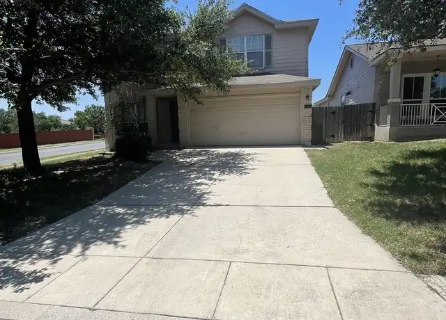 Property at 1403 Diamond Blf, San Antonio, TX, 78251, 3 beds, 2.5 baths, [object Object]