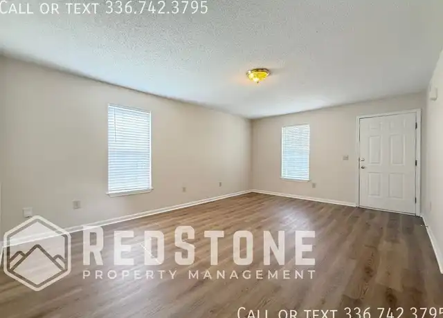 Property at 510 Lincoln St, Burlington, NC, 27217, 2 beds, 1 bath, [object Object]