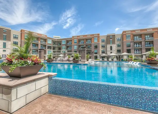 Property at The Royale at CityPlace - 10501 W 113th St, Overland Park, KS, 66210, 0-2 beds, 1-3.5 bath, [object Object]