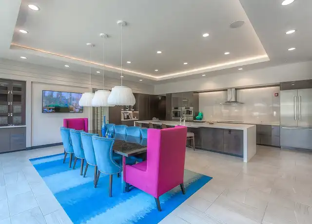 Property at The Royale at CityPlace - 10501 W 113th St, Overland Park, KS, 66210, 1 bed, 1 bath, [object Object]