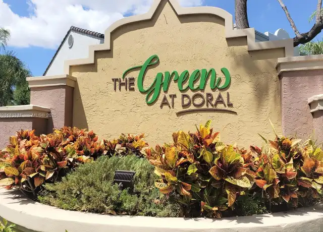 Property at 9759 NW 48th Ter #322, Doral, FL, 33178, 2 beds, 2 baths, [object Object]
