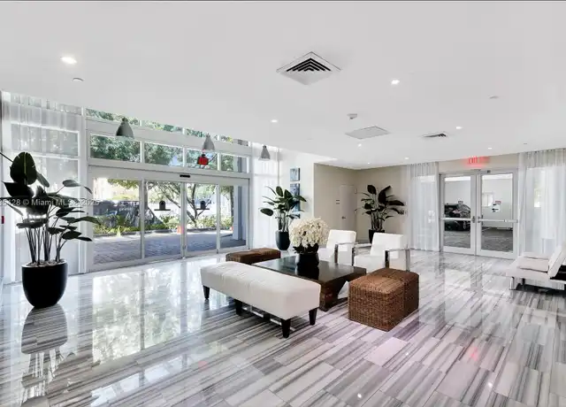 Property at 3030 NE 188th St #603, Miami, FL, 33180, 2 beds, 2 baths, [object Object]