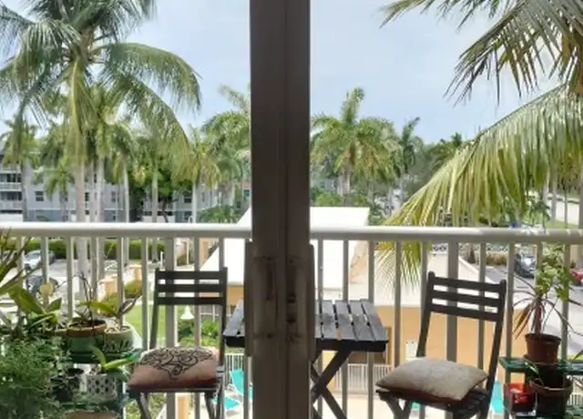 Property at 1450 SE 3rd Ave, Dania Beach, FL, 33004, 1 bed, 1 bath, [object Object]