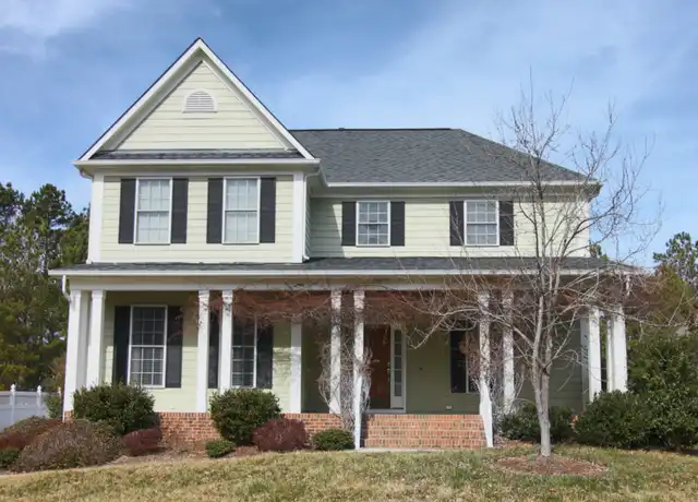 Property at 30158 Pharr, Chapel Hill, NC, 27517, 4 beds, 3 baths, [object Object]