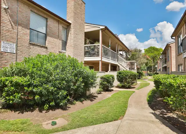 Property at 2100 Wilcrest Dr, Houston, TX, 77042, 2 beds, 2 baths, [object Object]