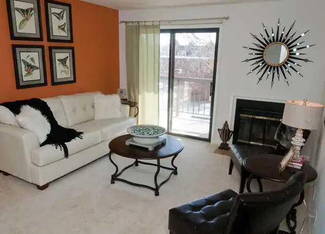 Property at Westchester Park Apartments - 2100 Westchester Dr, Manhattan, KS, 66503, 1 bed, 1 bath, [object Object]