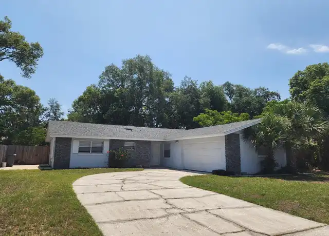 Property at 5323 Poinsetta Ave, Winter Park, FL, 32792, 3 beds, 2 baths, [object Object]