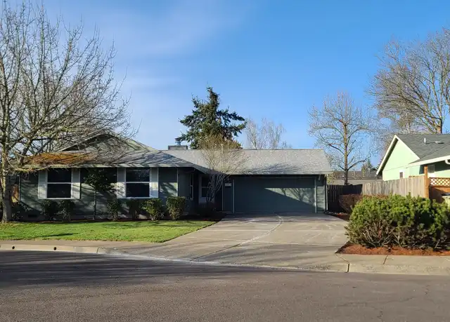 Property at 20415 SW Clarion St, Beaverton, OR, 97003, 3 beds, 2 baths, [object Object]