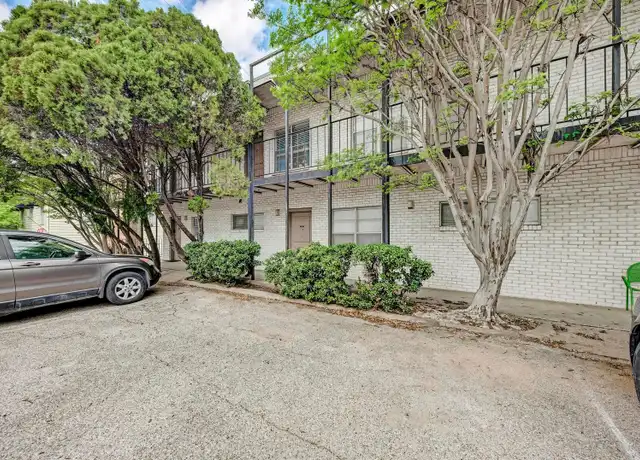 Property at 710 E Dean Keeton St #202, Austin, TX, 78705, 0 beds, 1 bath, [object Object]