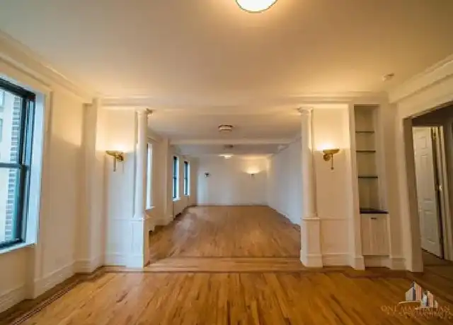 Property at 315 Central Park W, New York, NY, 10025, 5 beds, 4.5 baths, [object Object]
