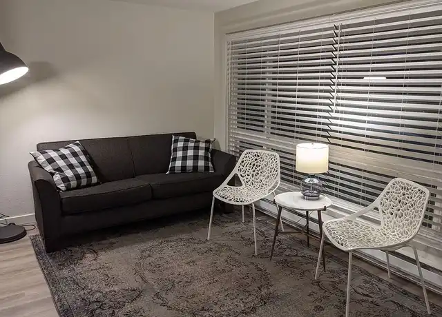 Property at Webster - 4228 SW Dawson St, Seattle, WA, 98136, 1 bed, 1 bath, [object Object]