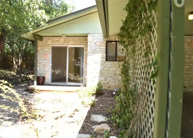 Property at 816 Ramble Ln Unit A, Austin, TX, 78745, 2 beds, 1 bath, [object Object]