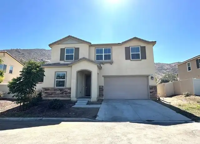 Property at 12645 Bryce Ct, Grand Terrace, CA, 92313, 4 beds, 3 baths, [object Object]