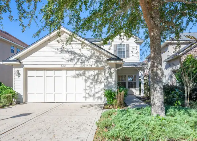 Property at 6201 Pendragon Pl, Jacksonville, FL, 32258, 3 beds, 2.5 baths, [object Object]