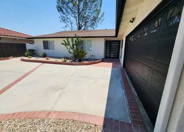 Property at 17176 Gunther St, Granada Hills, CA, 91344, 4 beds, 2.5 baths, [object Object]