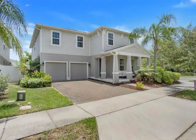 Property at 16090 Malay Ginger Dr, Winter Garden, FL, 34787, 4 beds, 3.5 baths, [object Object]