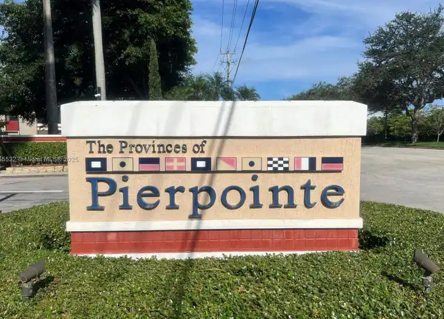 Property at 12004 NW 13th St Unit 12004, Pembroke Pines, FL, 33026, 3 beds, 2 baths, [object Object]