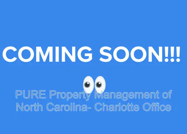 Property at 1101 Martin Luther King Ave, Kannapolis, NC, 28083, 2 beds, 1 bath, [object Object]