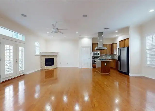 Property at 1502 Birdsall St, Houston, TX, 77007, 3 beds, 3.5 baths, [object Object]
