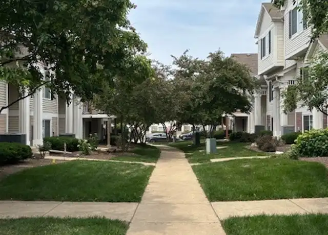 Property at 1361 Manning Ave #1361, Montgomery, IL, 60538, 3 beds, 2.5 baths, [object Object]