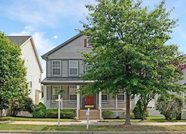 Property at 20460 Charter Oak Dr, Ashburn, VA, 20147, 3 beds, 3.5 baths, [object Object]
