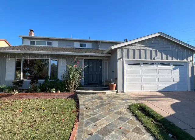 Property at 36085 Asquith Pl, Fremont, CA, 94536, 5 beds, 3 baths, [object Object]