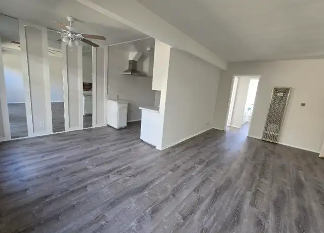 Property at 13531 Wyandotte St Unit 6, Van Nuys, CA, 91405, 1 bed, 1 bath, [object Object]