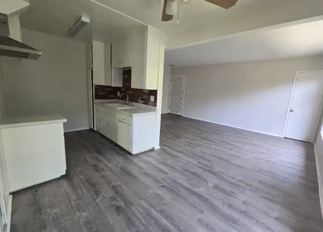 Property at 13531 Wyandotte St Unit 6, Van Nuys, CA, 91405, 1 bed, 1 bath, [object Object]