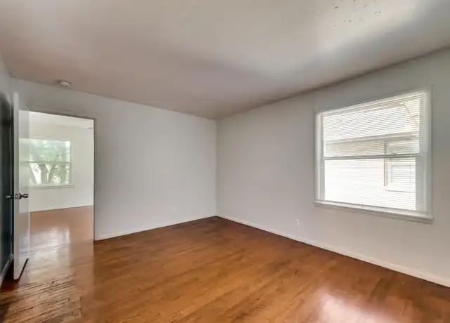 Property at 307 W 4th St, New York, NY, 10014, 1 bed, 1 bath, [object Object]